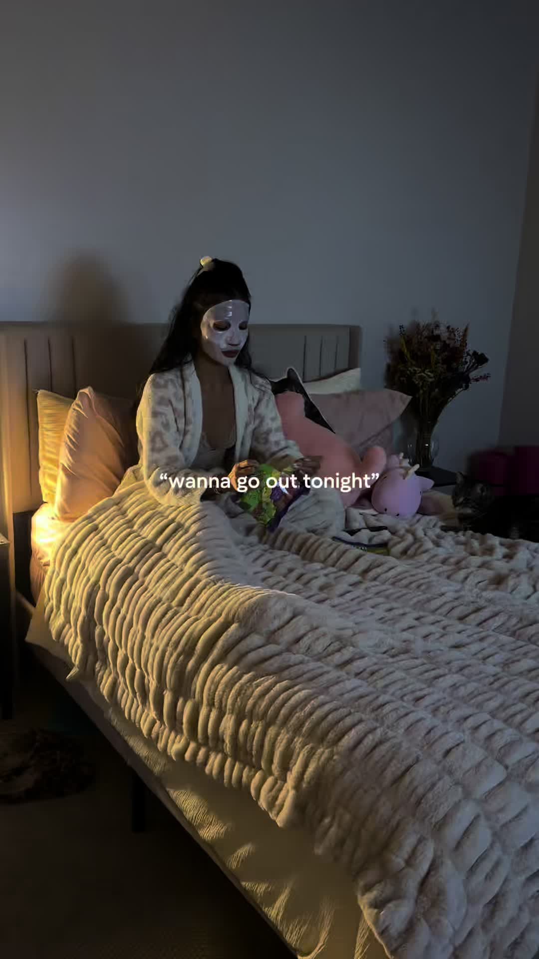 @theashleygreenlee