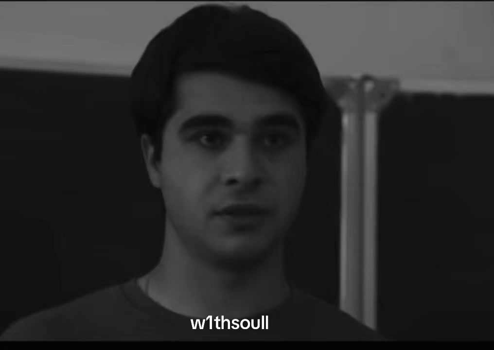 @w1thsoulll♥️
