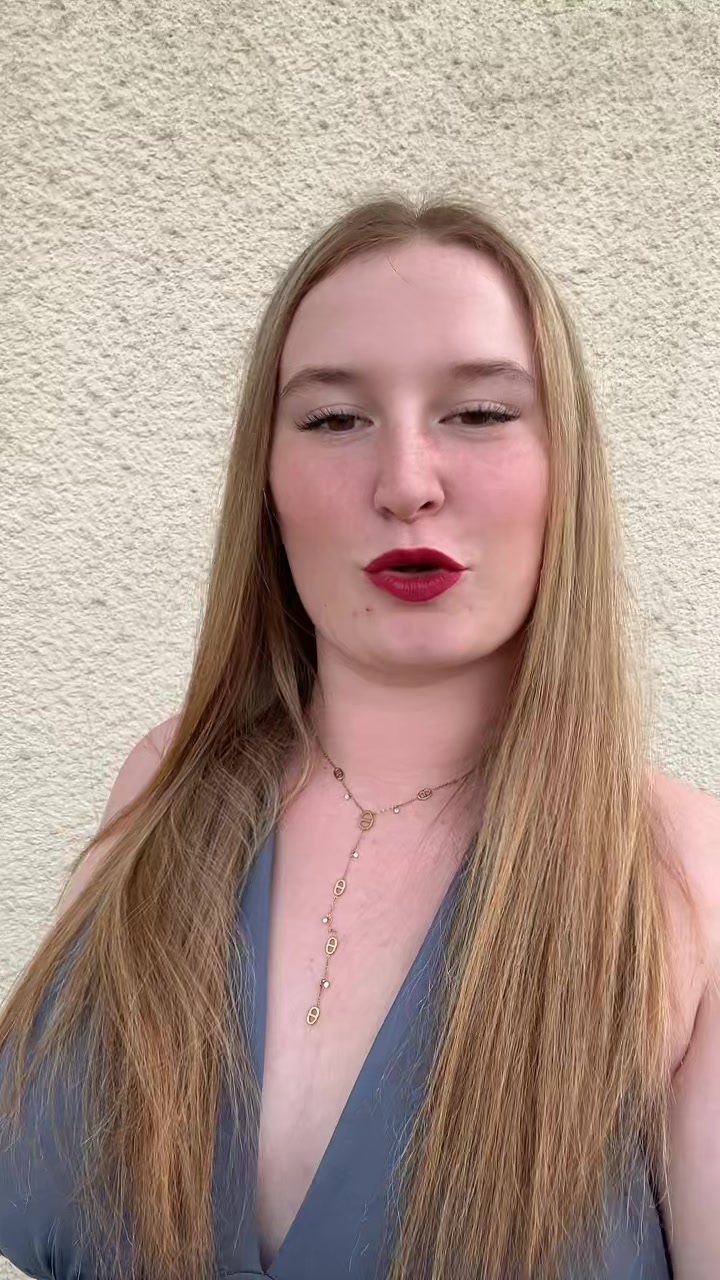 @Maelane