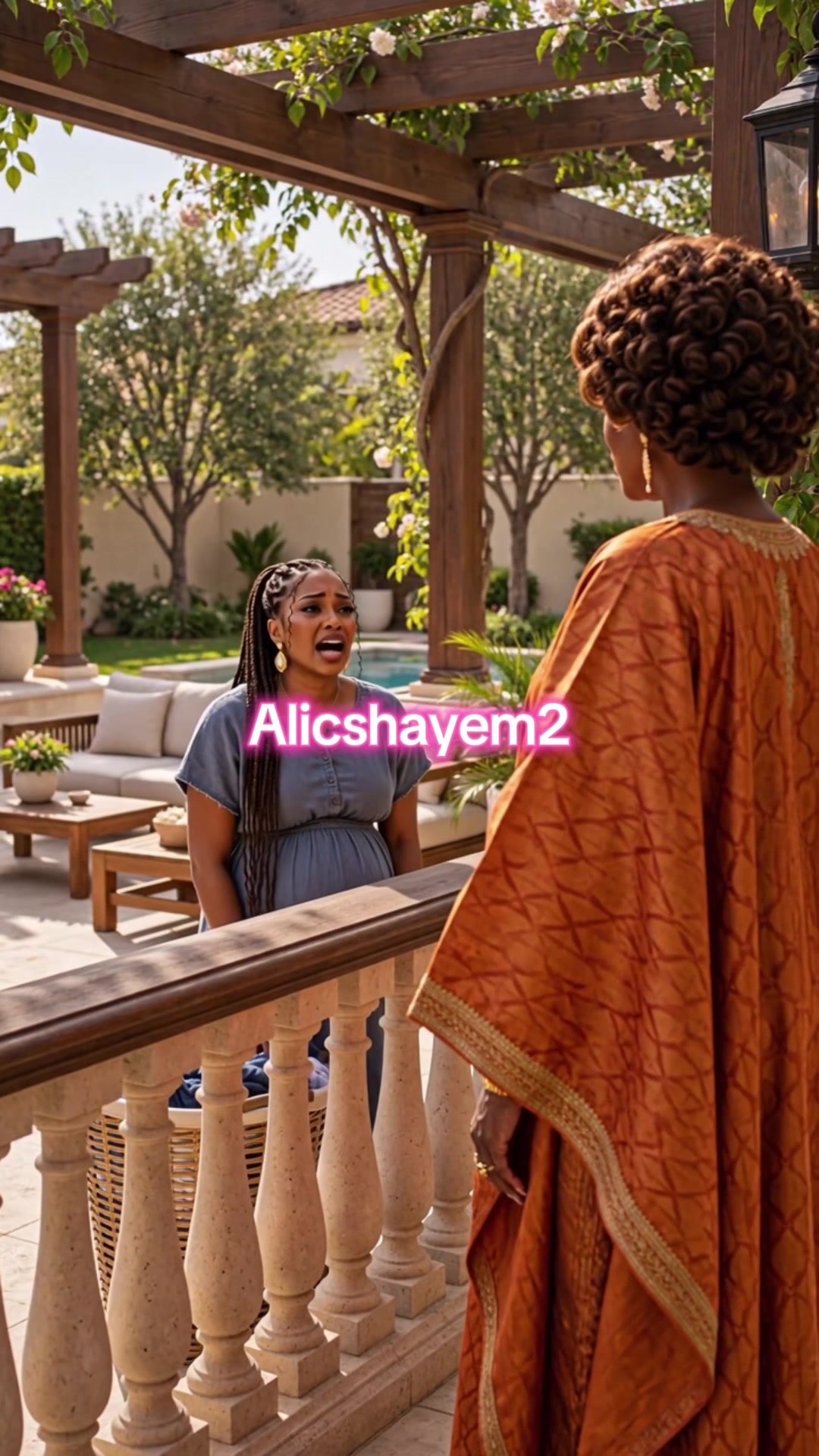 @AliceSha