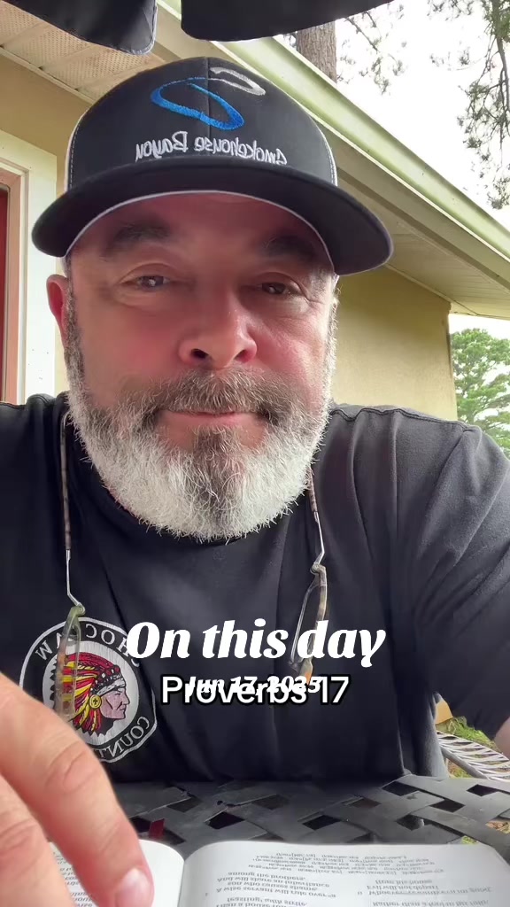 @readthebiblewithpawpaw