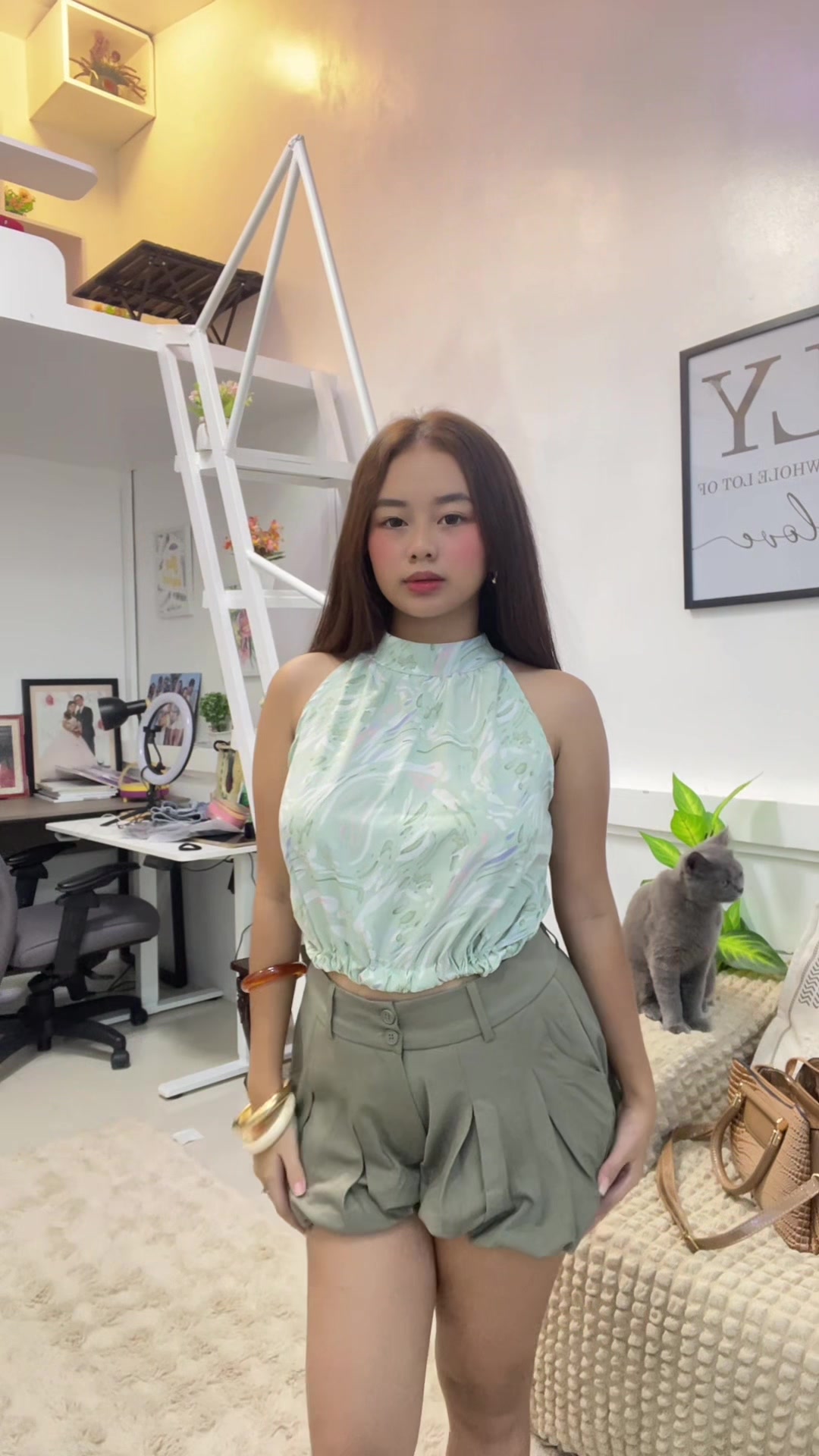 @yenab_