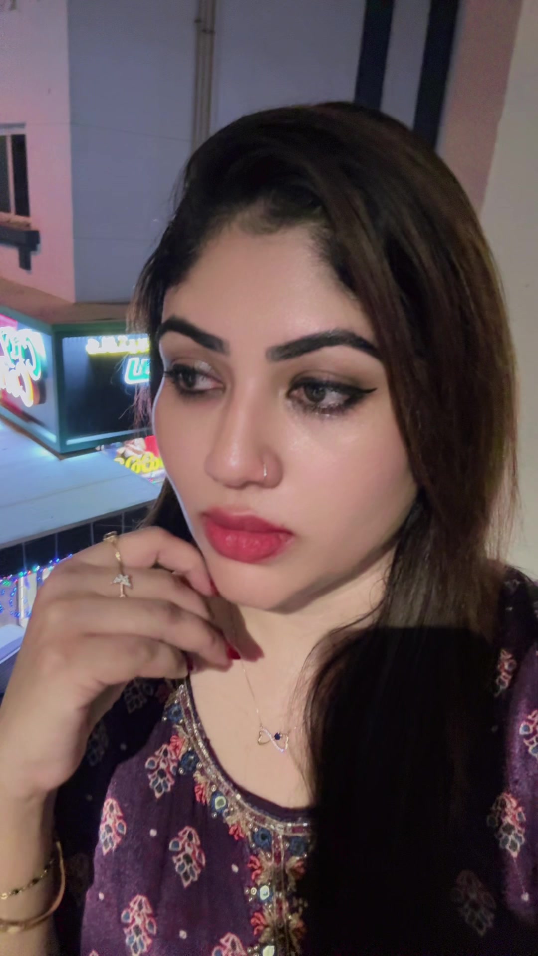 @Ruby Azir