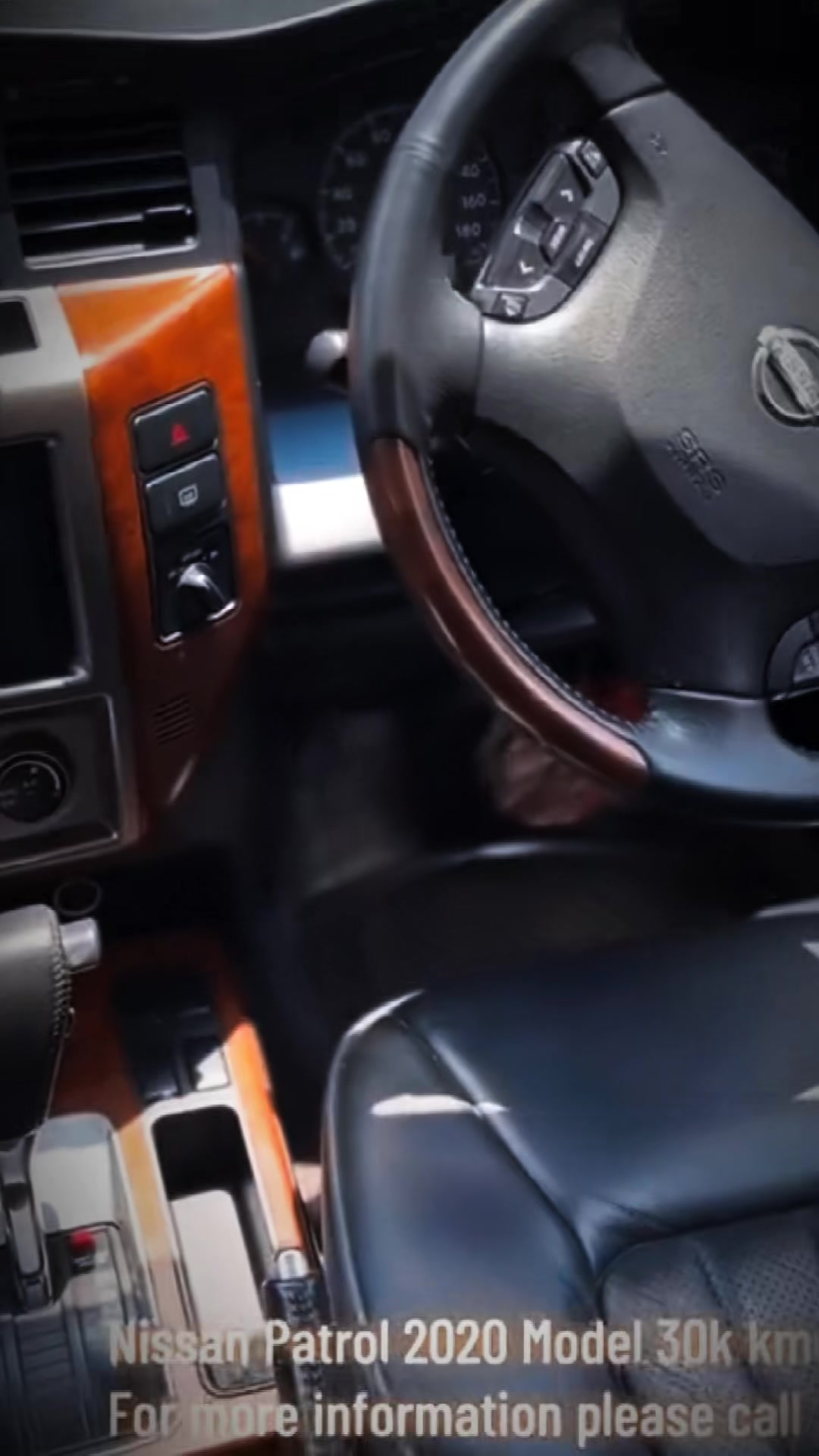 @ClassicAutoMall