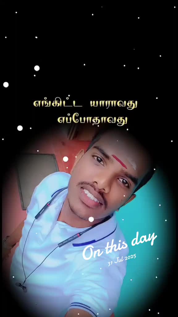 @Divvyadharshan