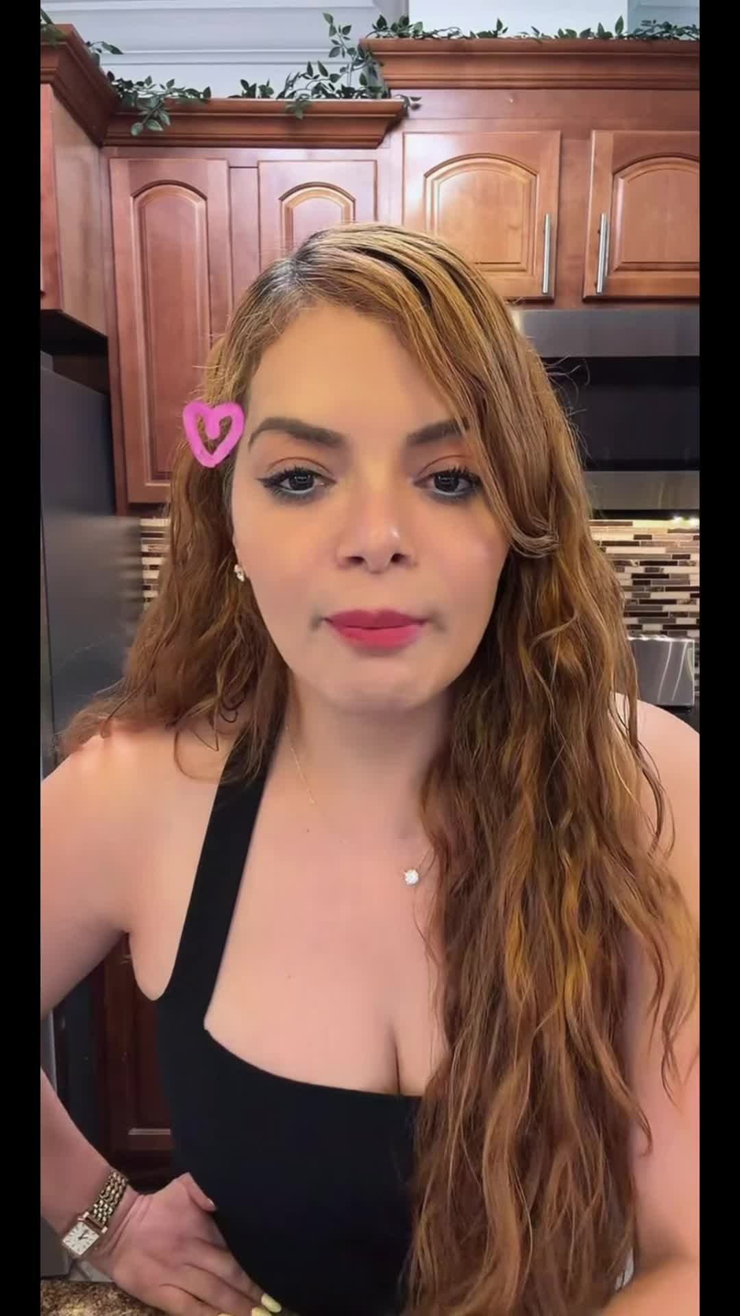 @Vero❤️