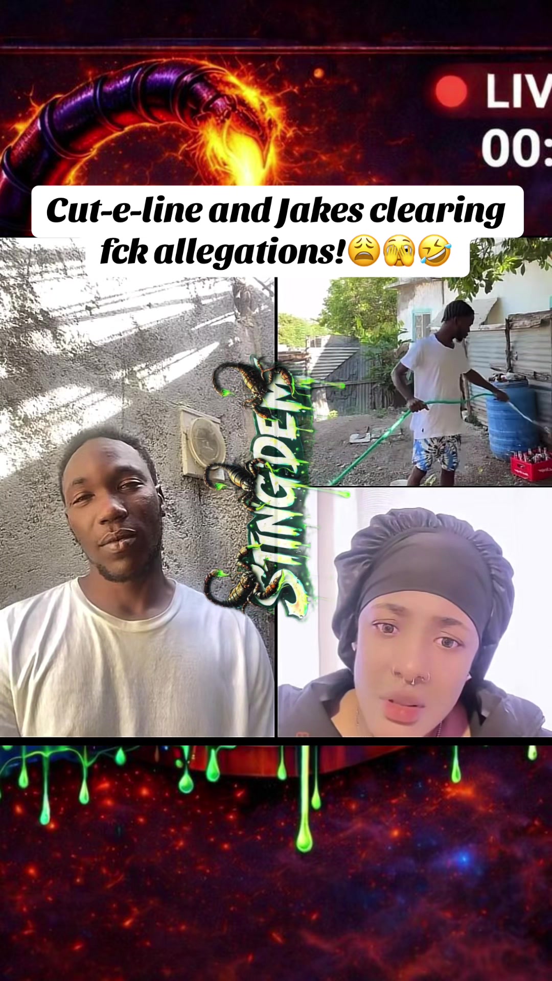 @🦂Sting_dem🦂🇯🇲🇺🇸💸