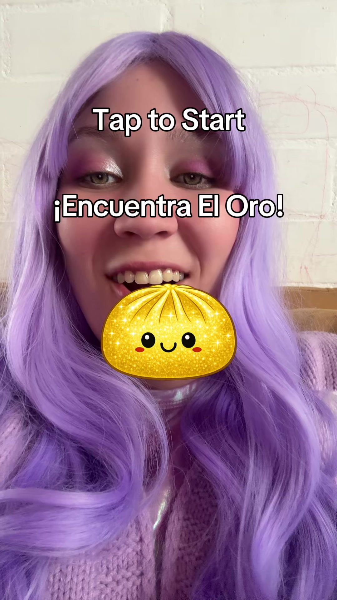 @Gomita