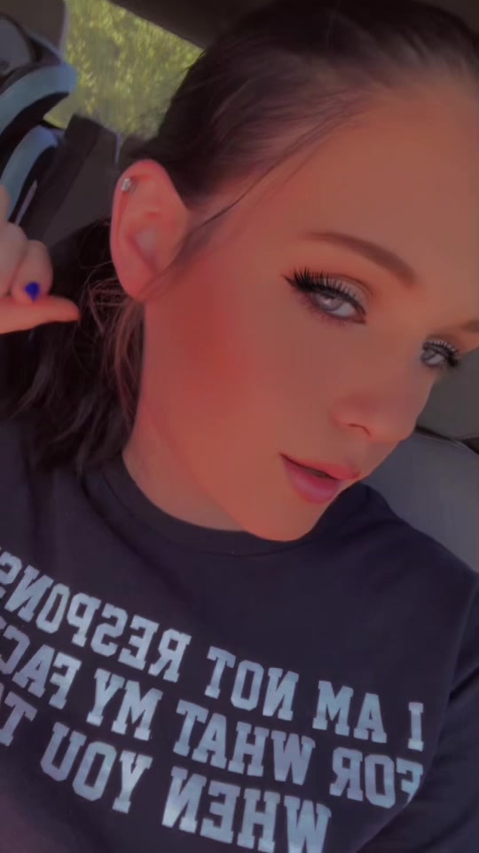 @Paige