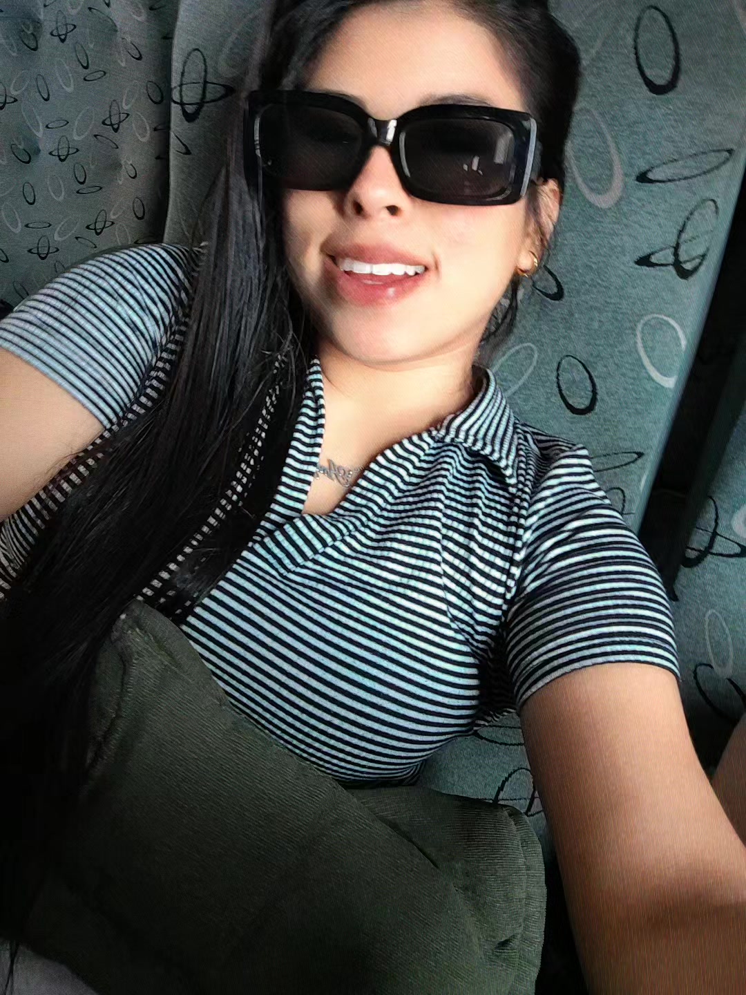 @Angie Palacios Guerra