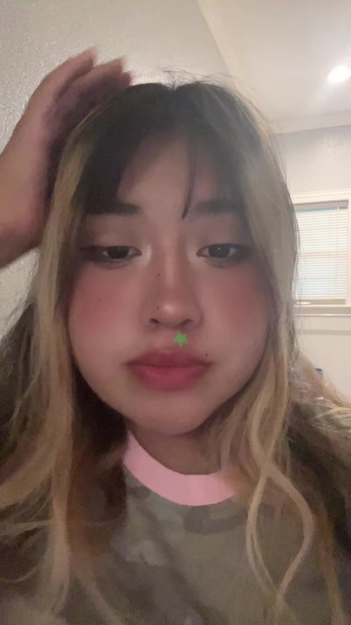 @𝙱𝚛𝚒𝚜𝚊❦