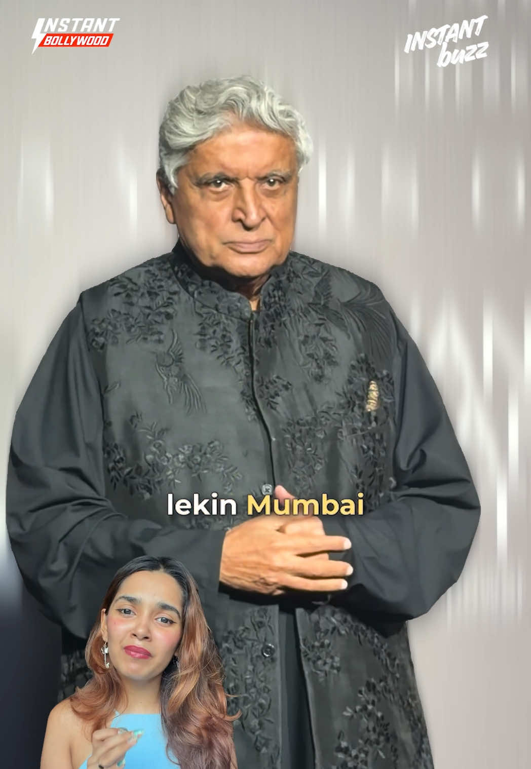 @Instant Bollywood