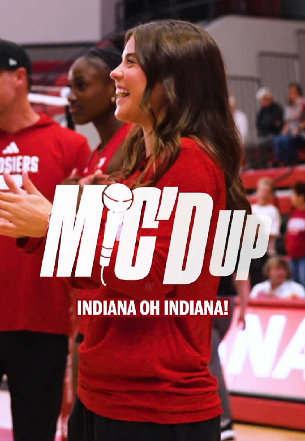 @Big Ten Network