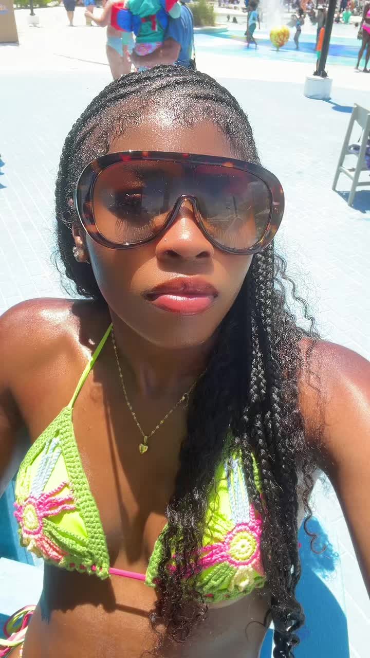 @kaliyah