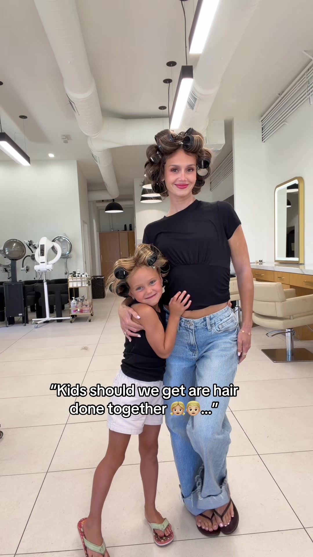 @Hairby_chrissy