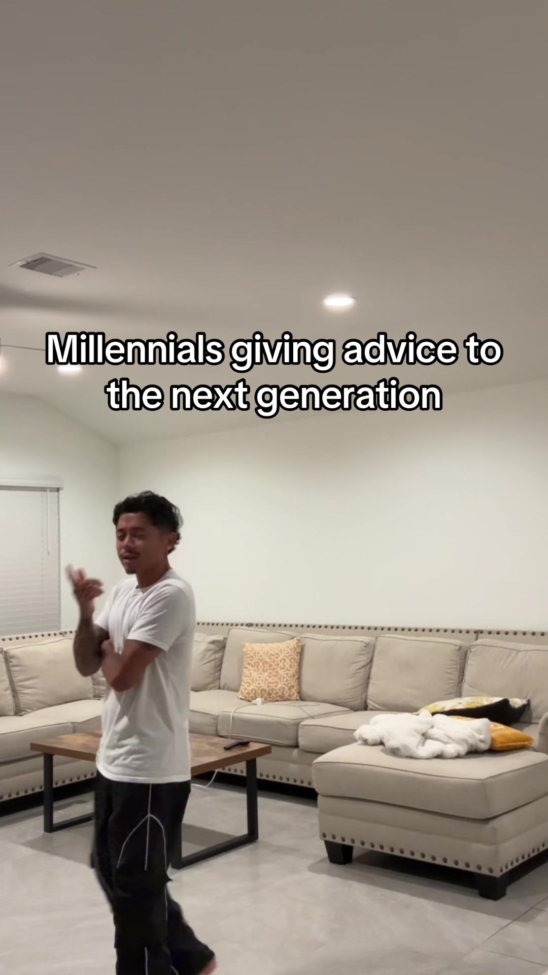 @daron