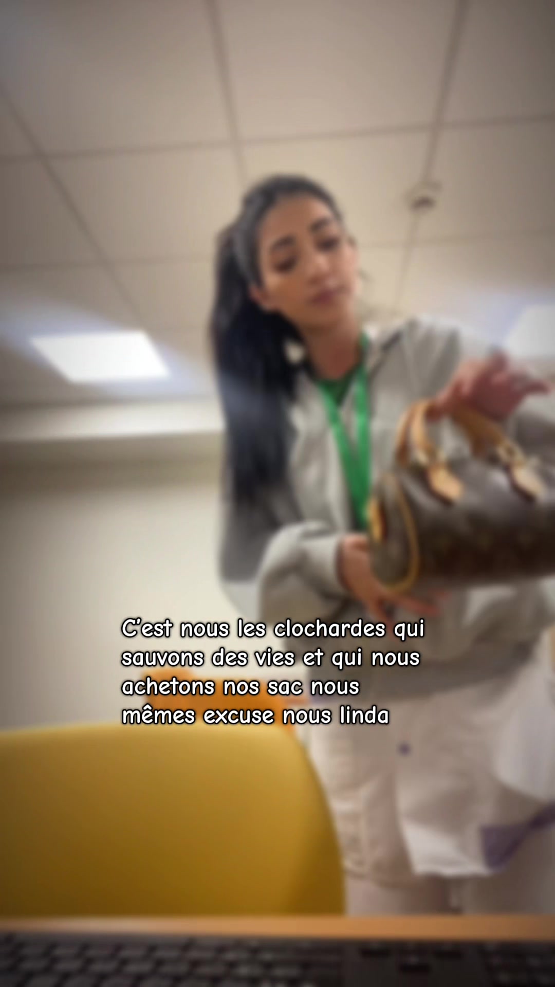 @Shaaymmy🇵🇸🇫🇷