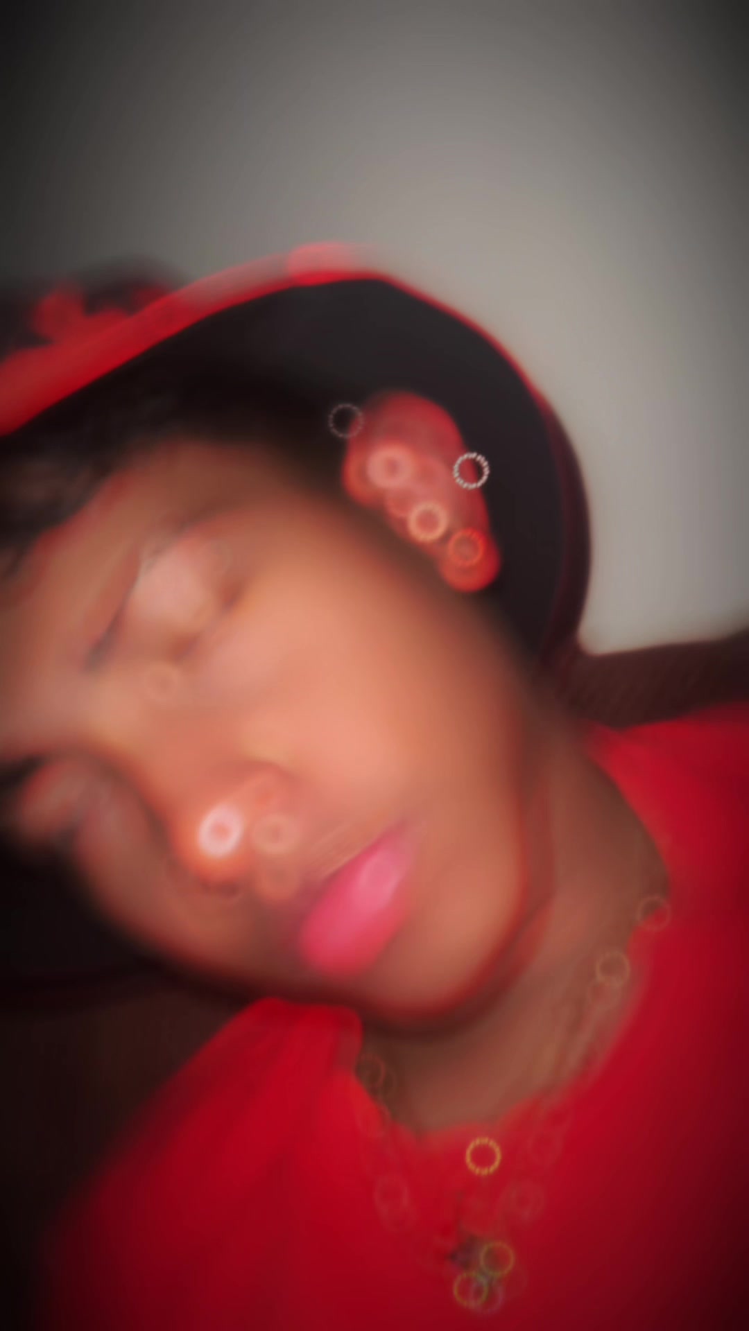 @dimitrimartinez