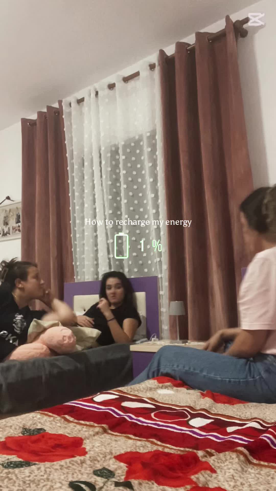 @Ajazi🖤