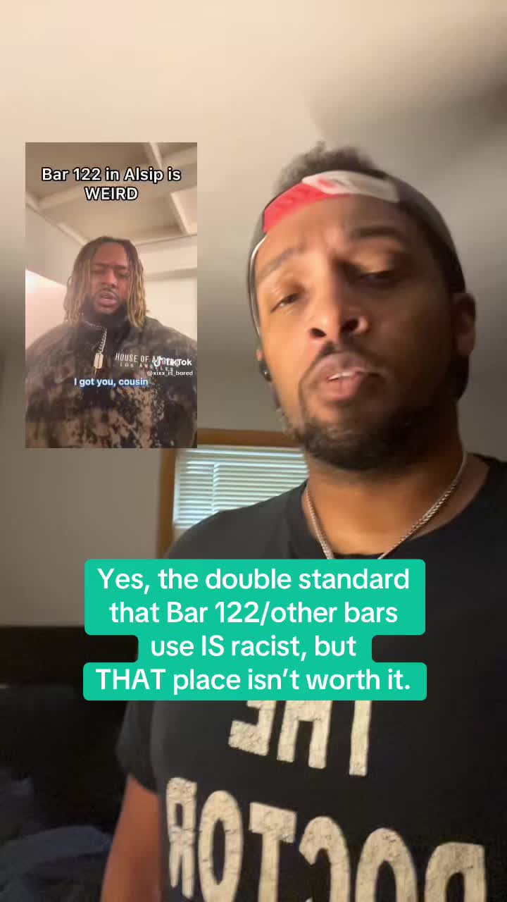 @Dr. Taylor Andrew, PhD
