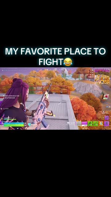 @melly_melbby