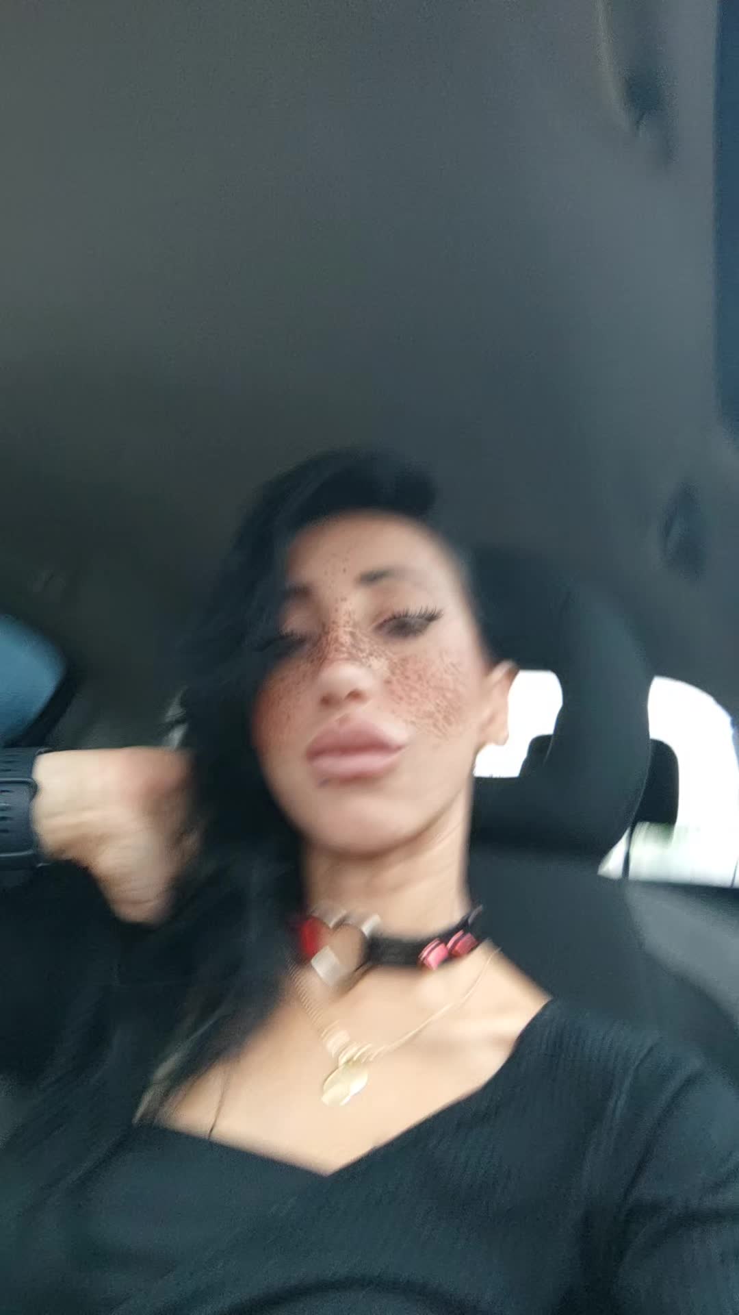 @loca
