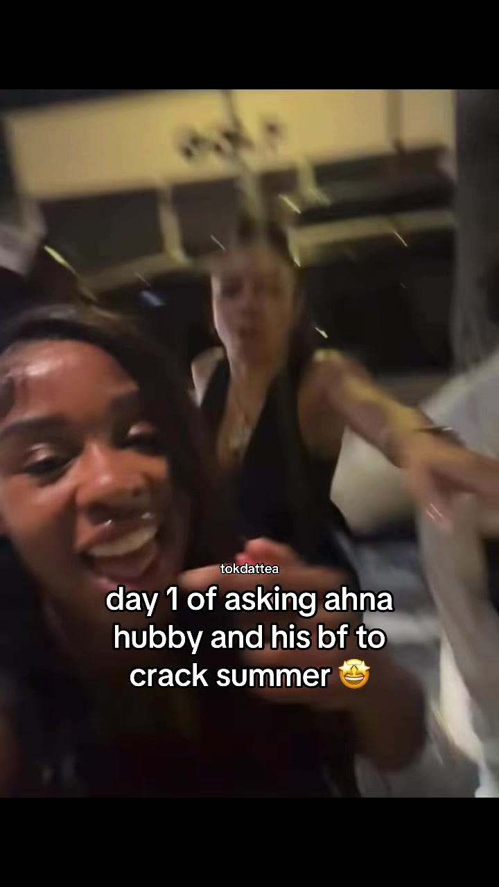 @messytok