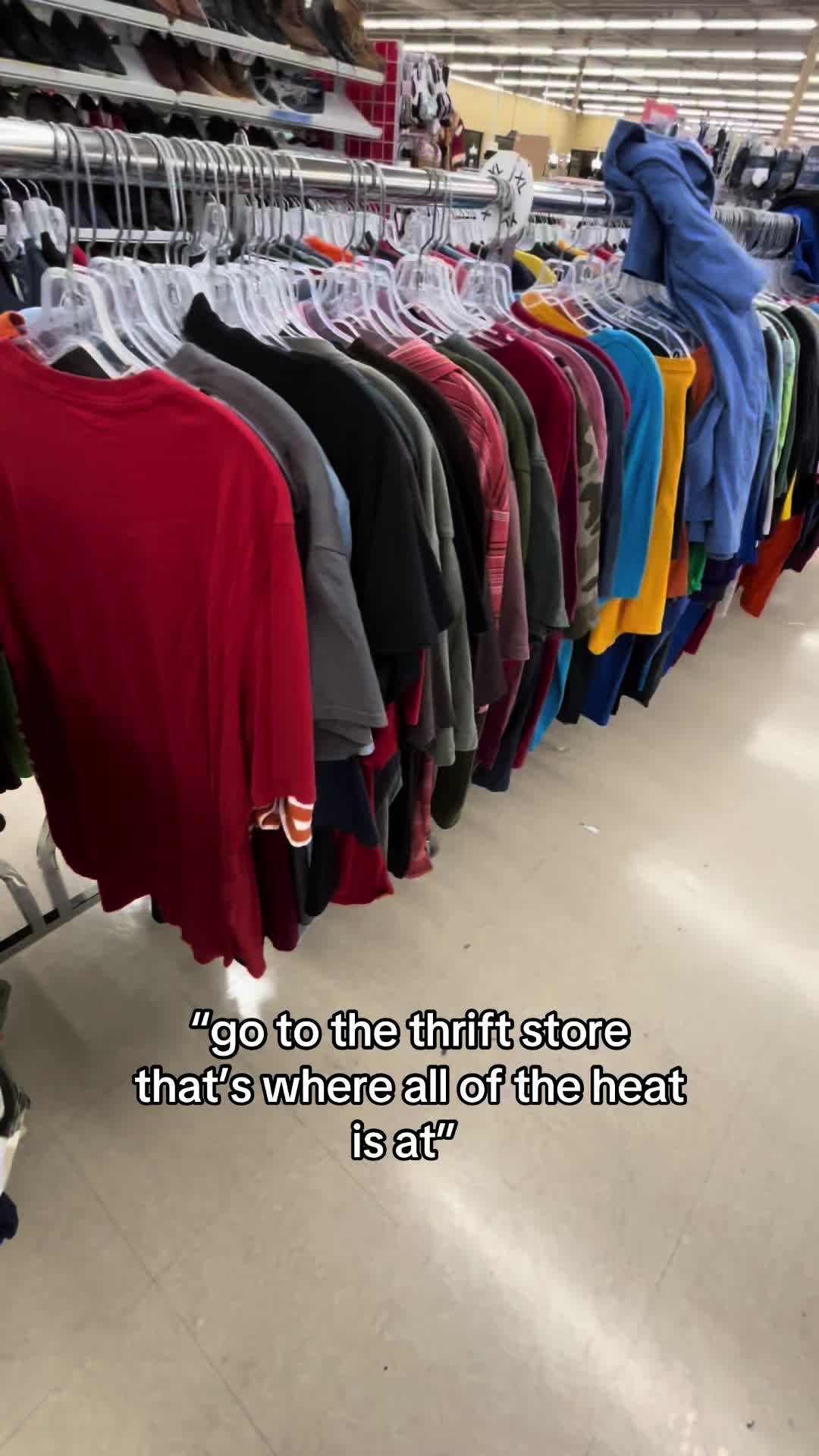 @rue