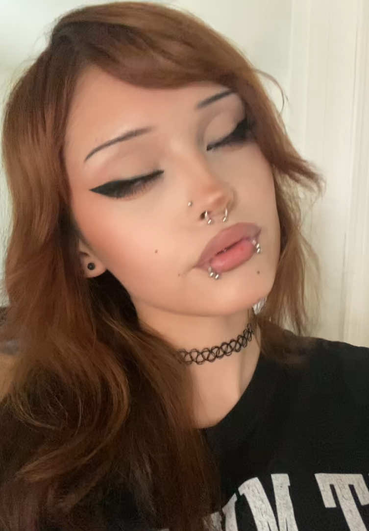 @poopydarts