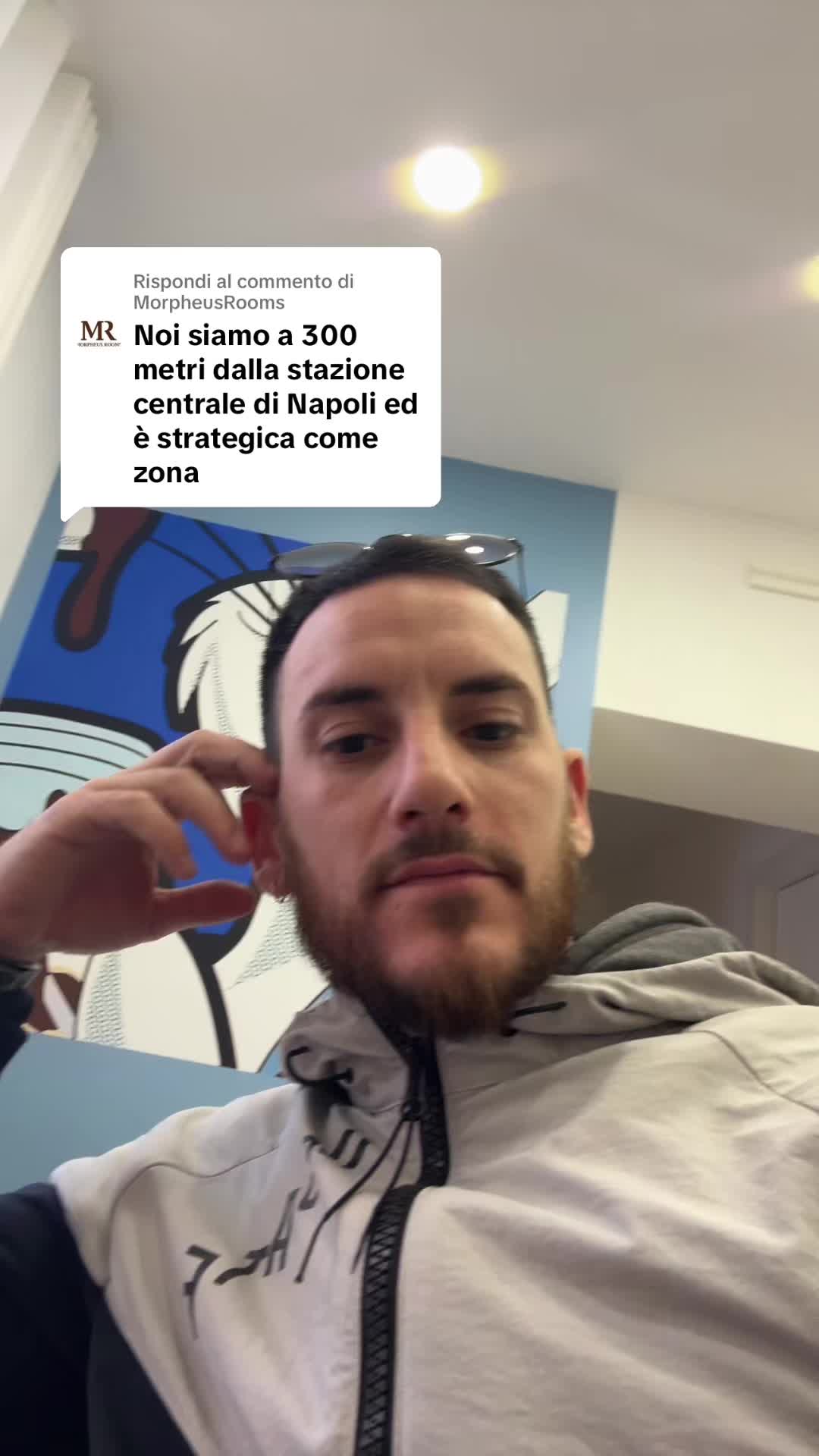 @DANILHOST