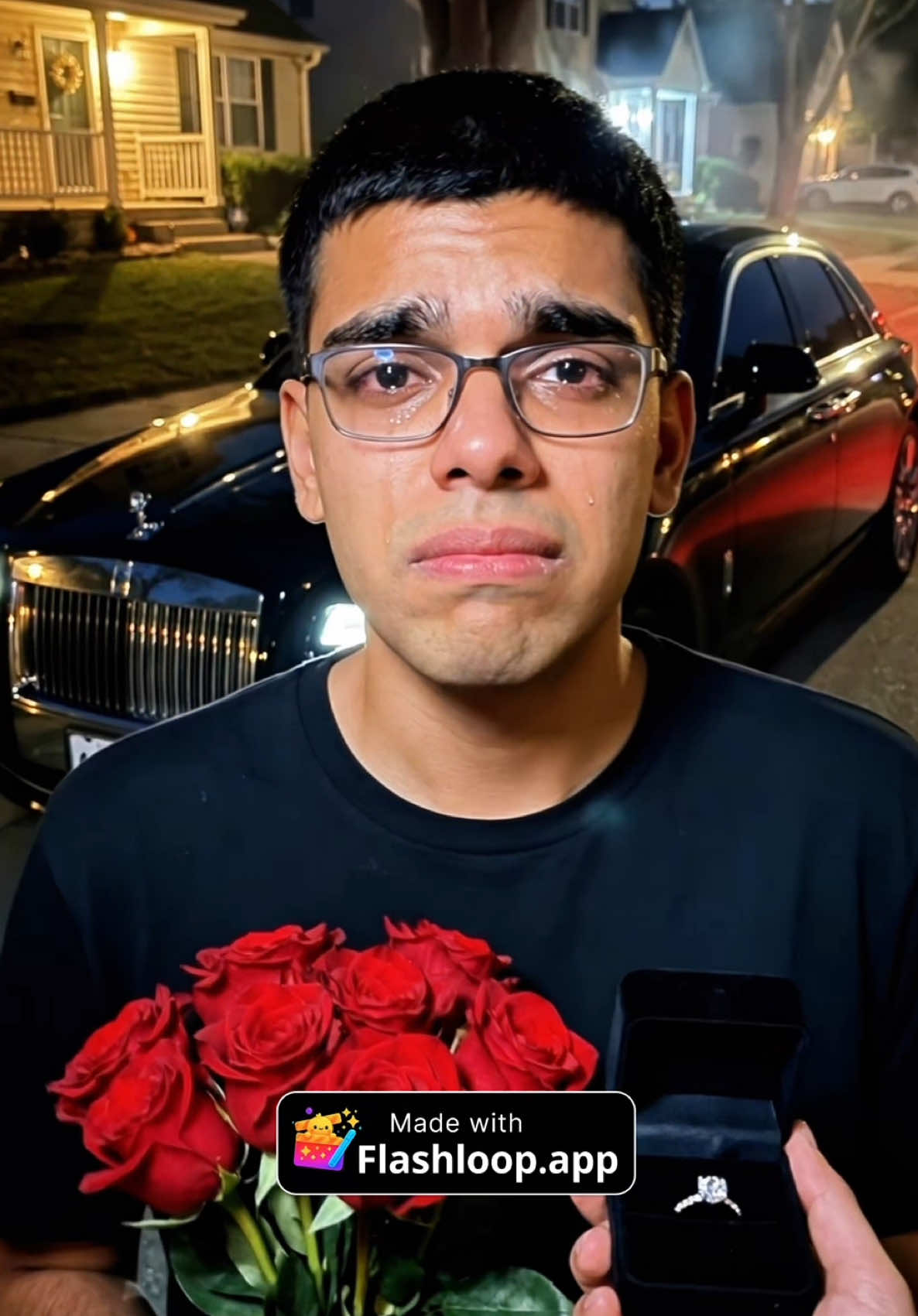 @Real Life Stereotypes
