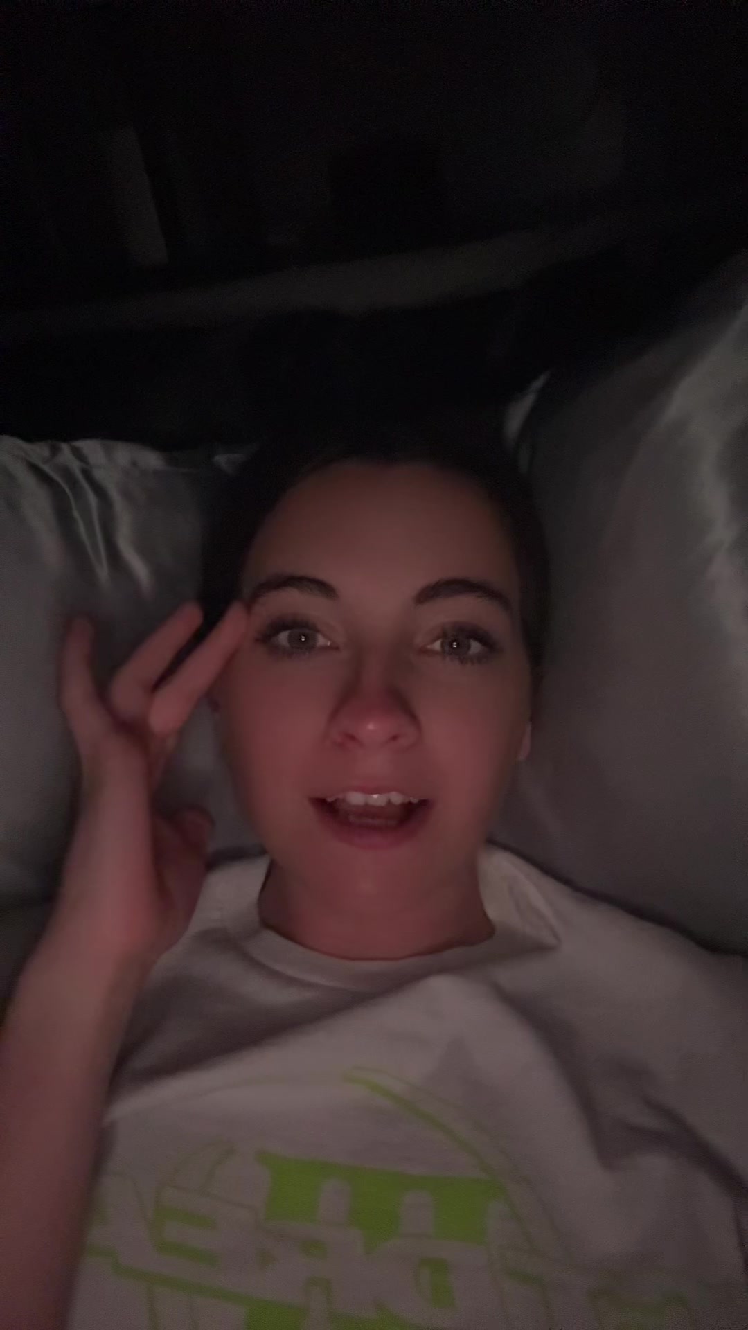 @itssam