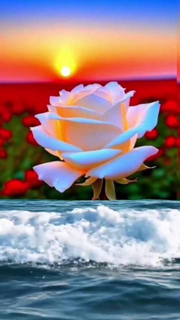 @suvrna
