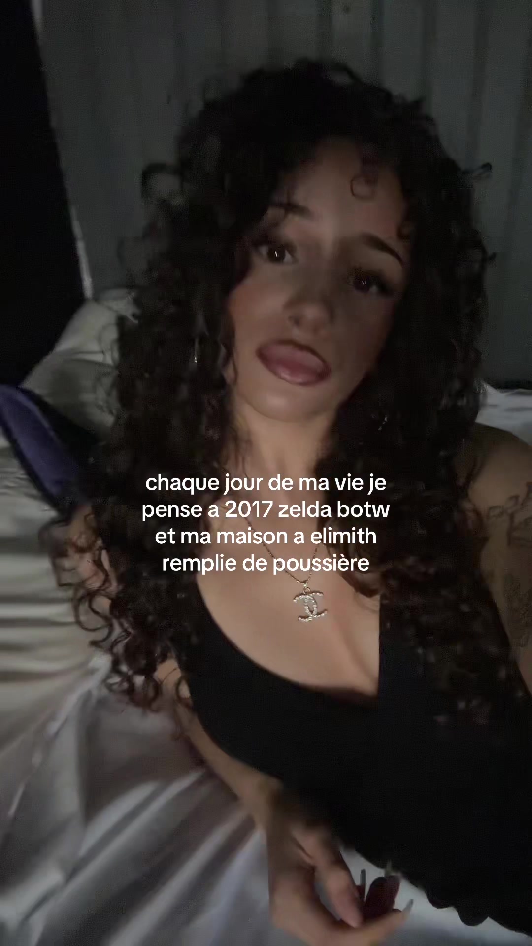 @𝑘