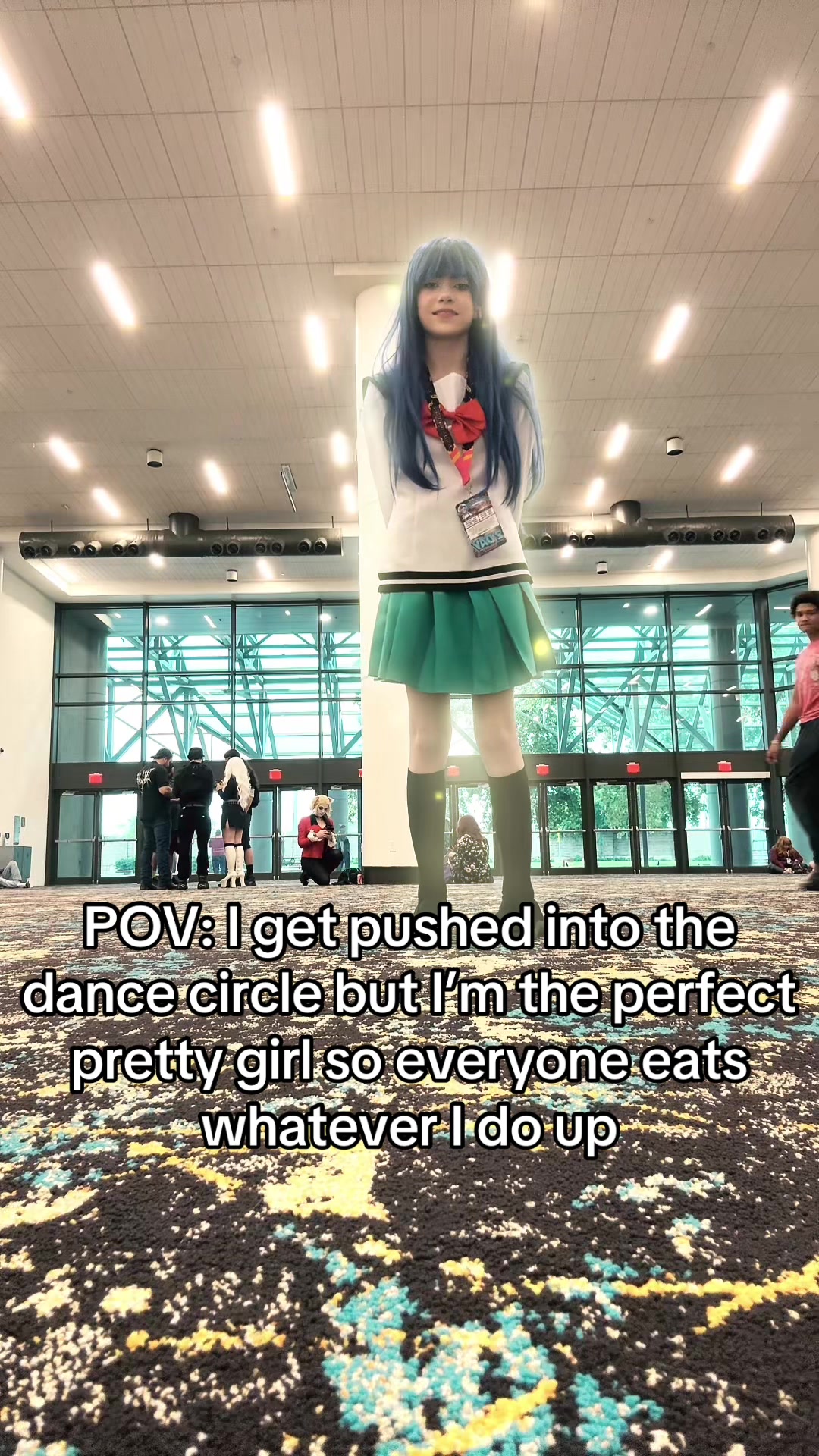 @vag_master87