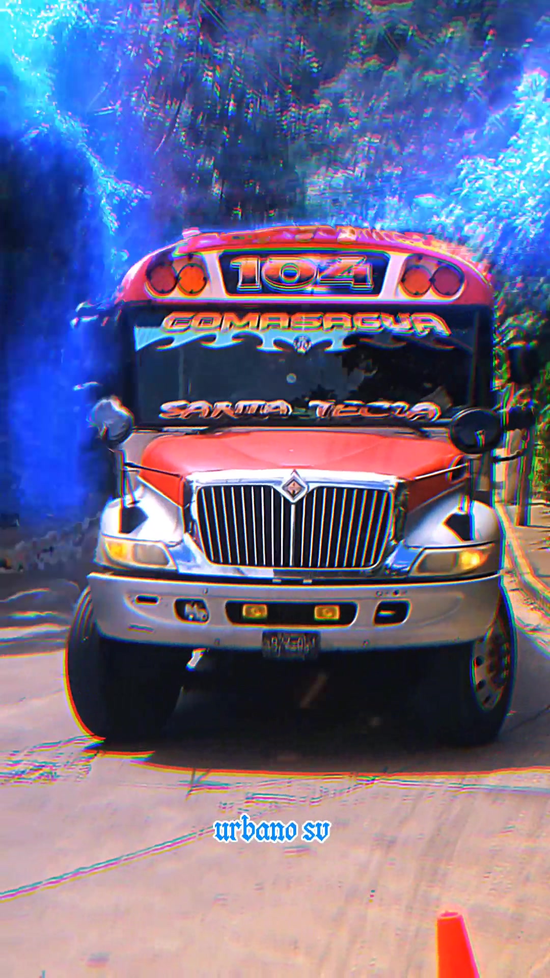 @𝖀𝖗𝖇𝖆𝖓𝖔 𝖘𝖛
