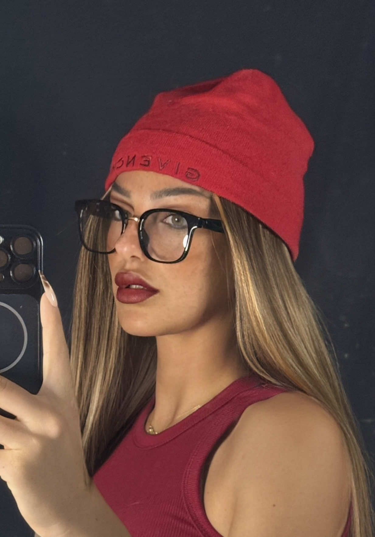 @139esin