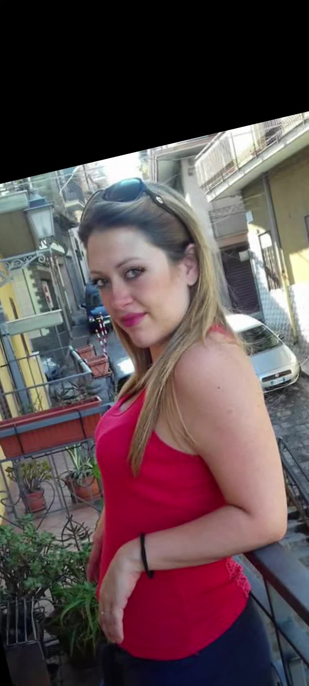 @Valentina Licandro
