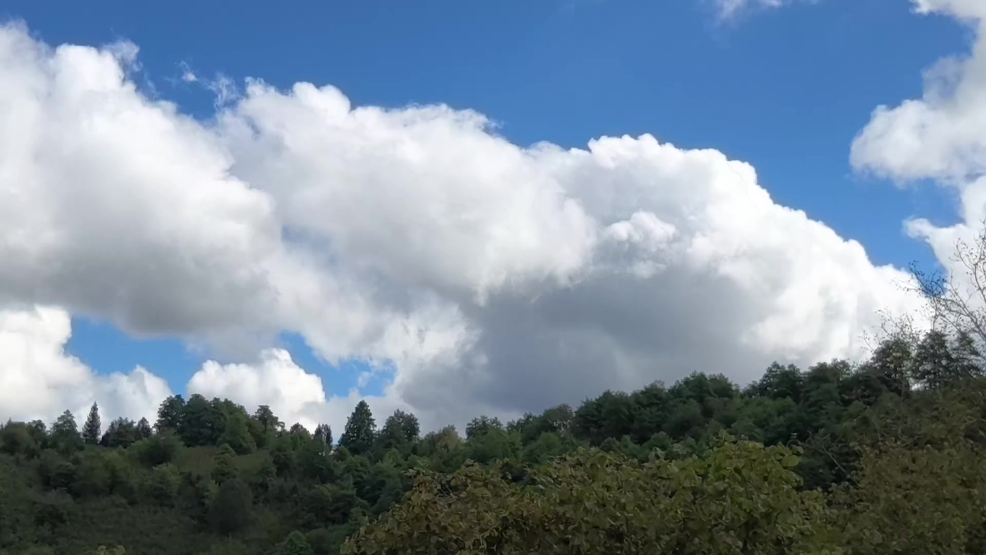 @DÜŞÜNCENİN GÜCÜ