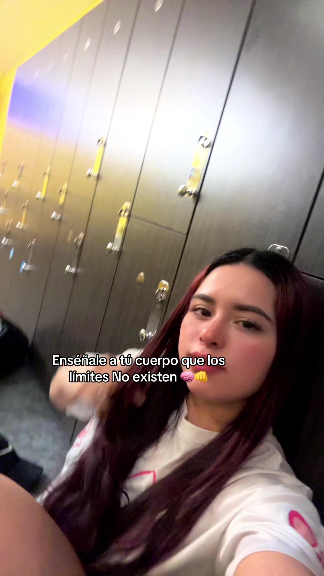 @Yara🍑