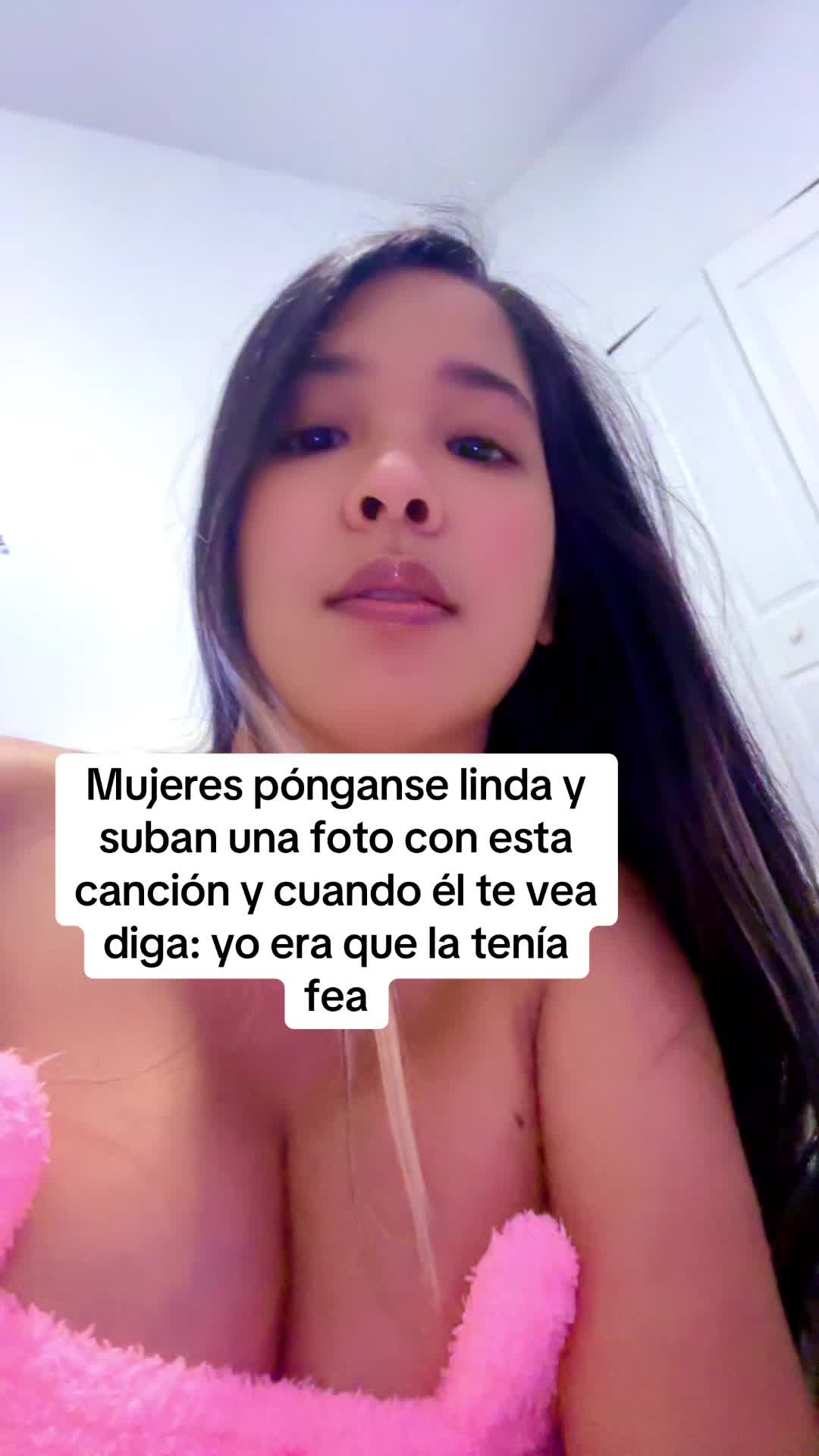 @La Chini
