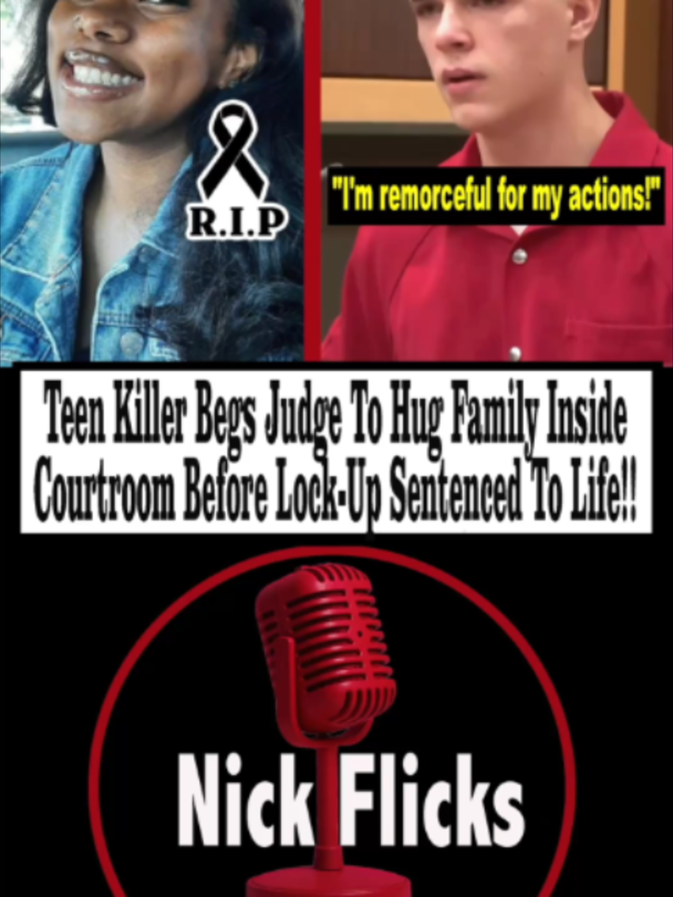 @NickFlicksMedia