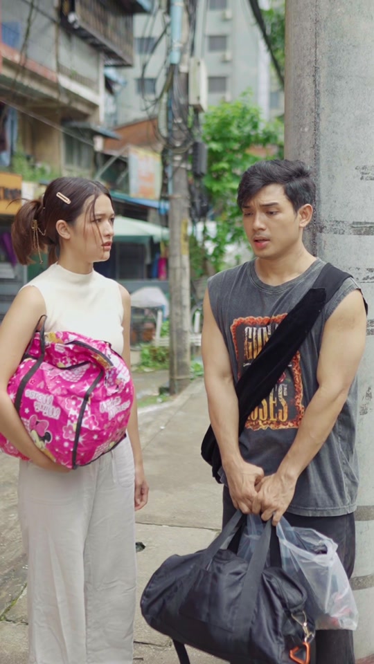 @LinAungKhit