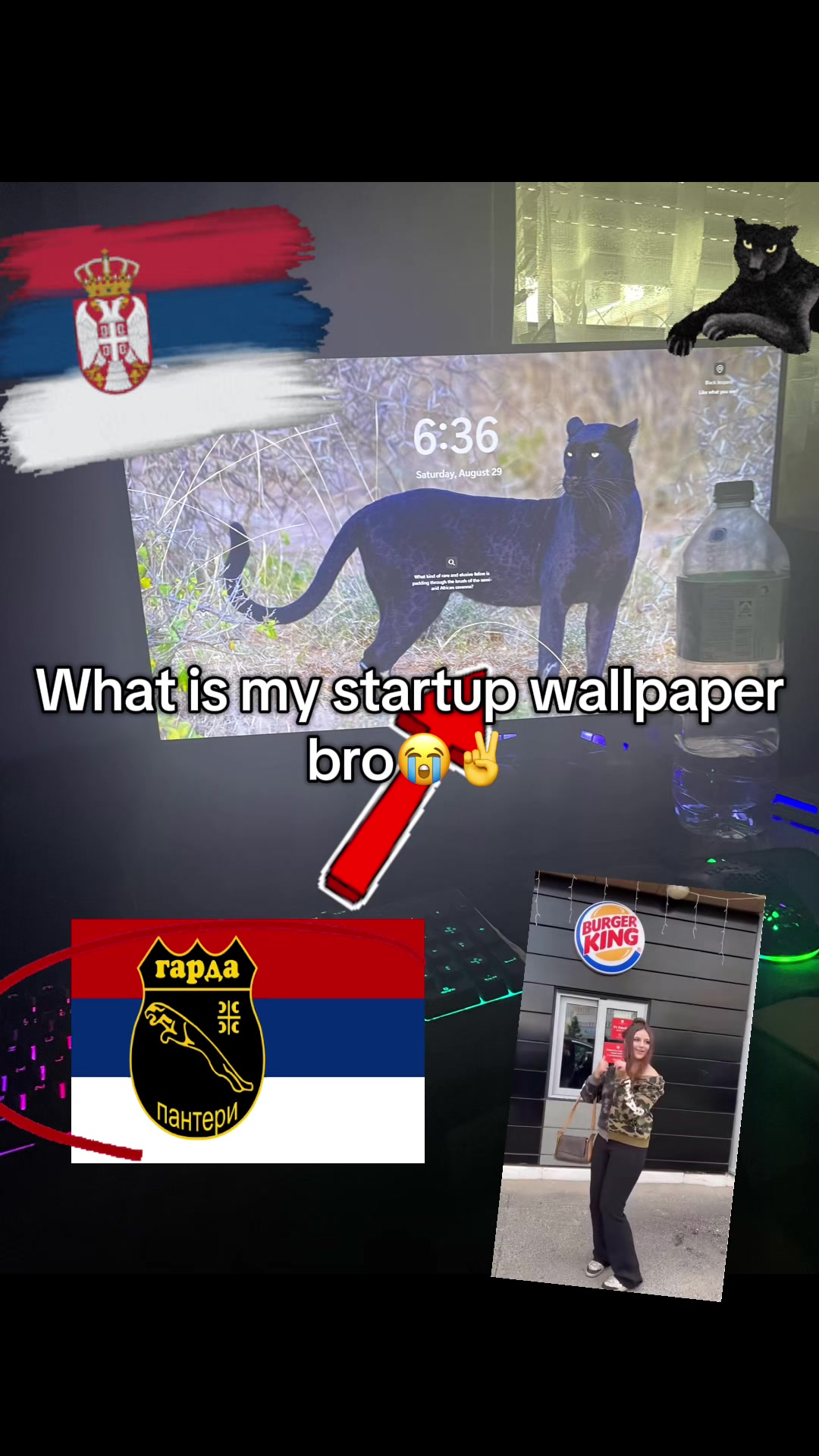 @𝐱𝐲𝐥𝐨𝐧𝐞𝐛𝐮𝐥𝐚𝟎🇺🇦🇮🇷