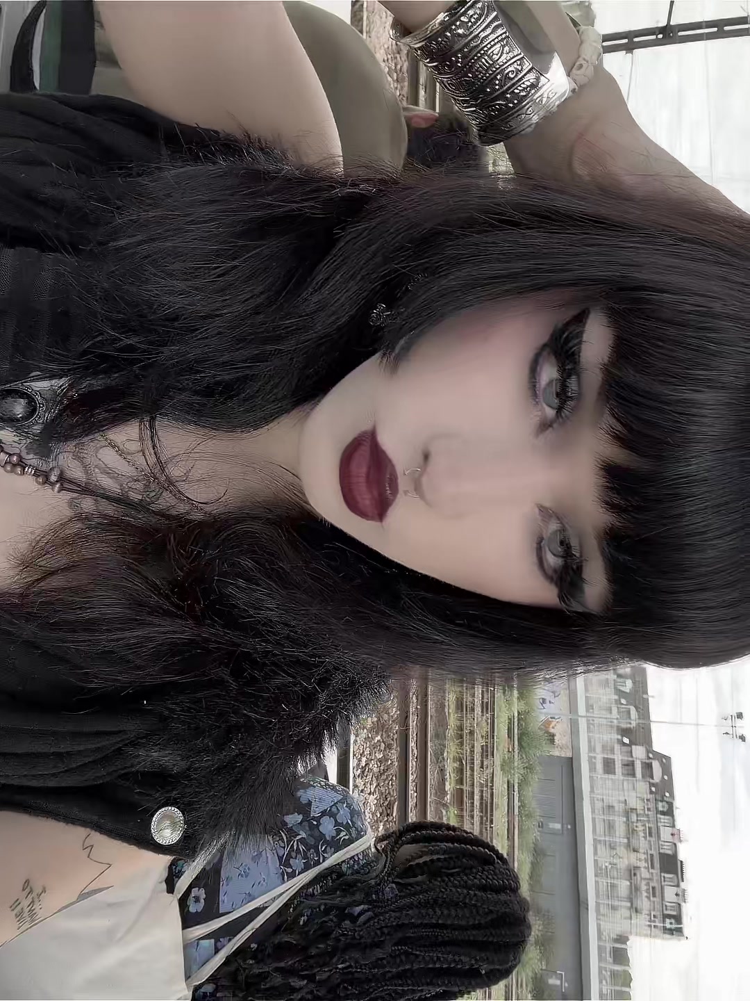 @SkayeGrey