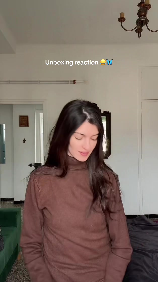 @Celia Aissani