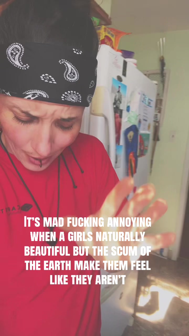 @D!rtyDee