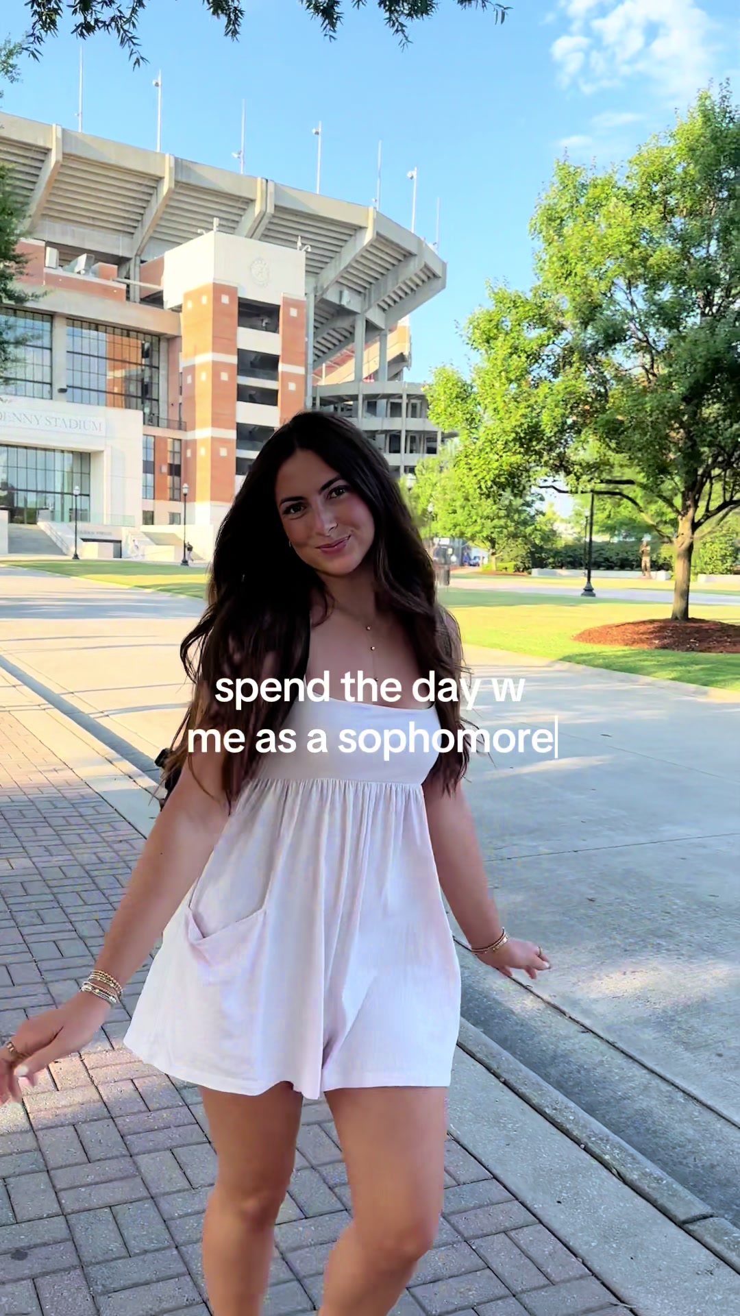 @deanna ๐๐