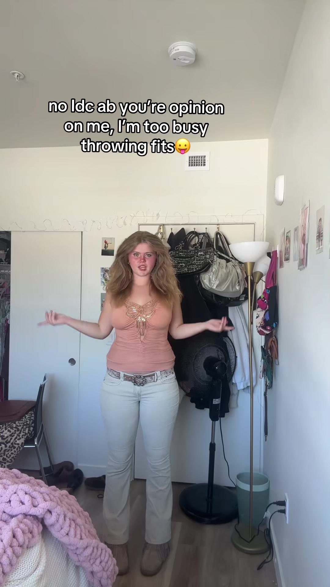 @jordannr1025
