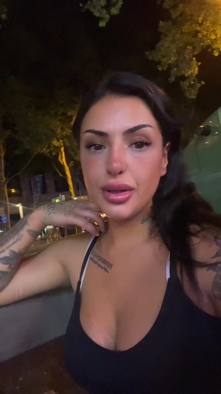 @cerenaylinmeral